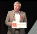 #UEMRC 2013: Discours de clôture de Jean-Luc Laurent
